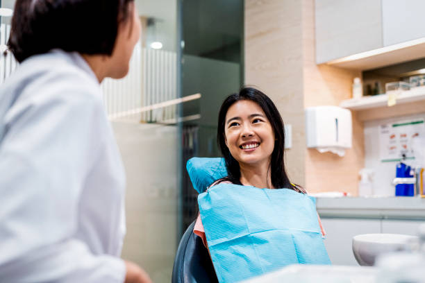 Best Dental Exams and Cleanings  in Arroyo Seco, NM