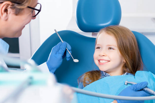 Best Dental X-Rays and Imaging  in Arroyo Seco, NM