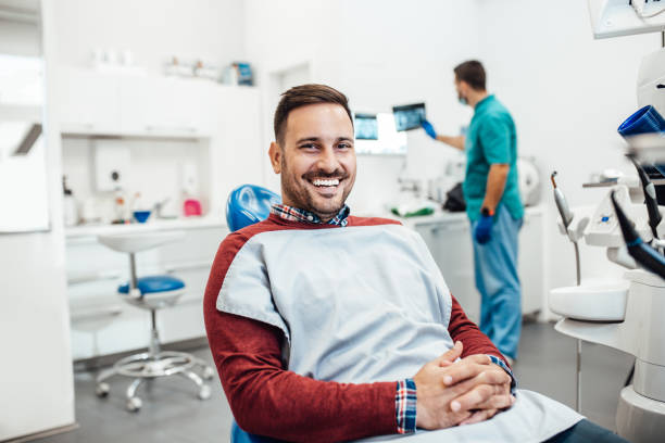 Best Periodontal (Gum) Disease Treatment  in Arroyo Seco, NM