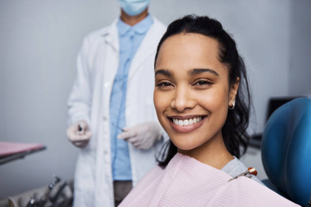 Best Root Canal Treatment  in Arroyo Seco, NM