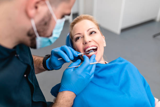 Best Dentures (Full and Partial)  in Arroyo Seco, NM