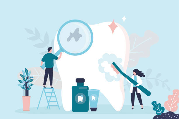 Best Tooth Extraction  in Arroyo Seco, NM
