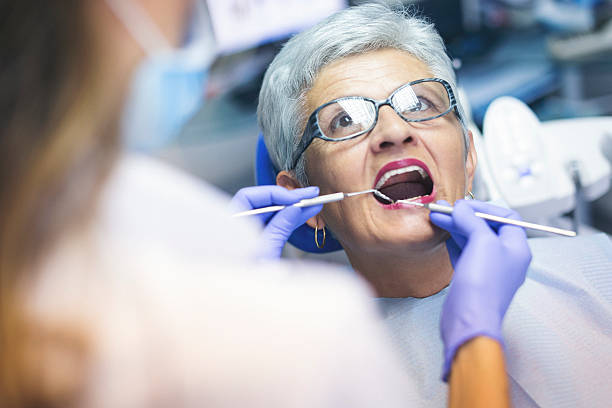 Best Dental Inlays and Onlays  in Arroyo Seco, NM