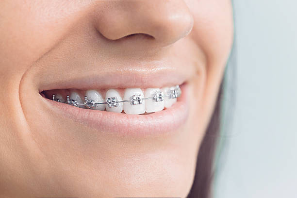 Arroyo Seco, NM Holistic Dental Care Services Company