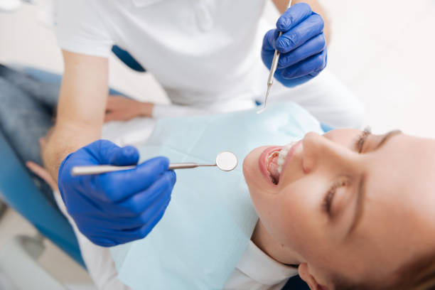Best Oral Cancer Screening  in Arroyo Seco, NM